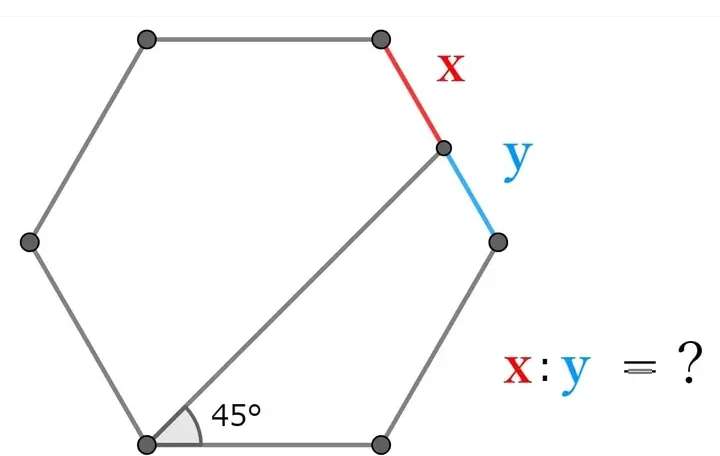 Mathematics Question and Solution