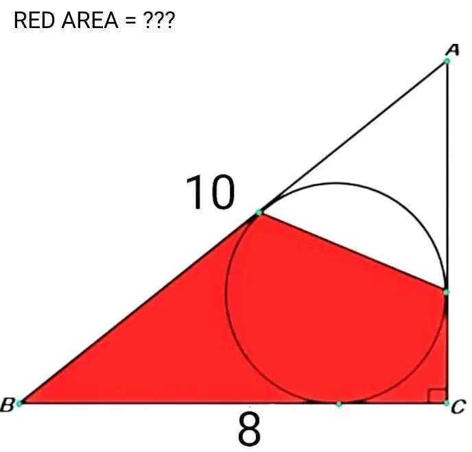 Mathematics Question and Solution