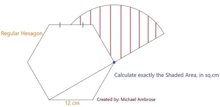 Mathematics Question and Solution