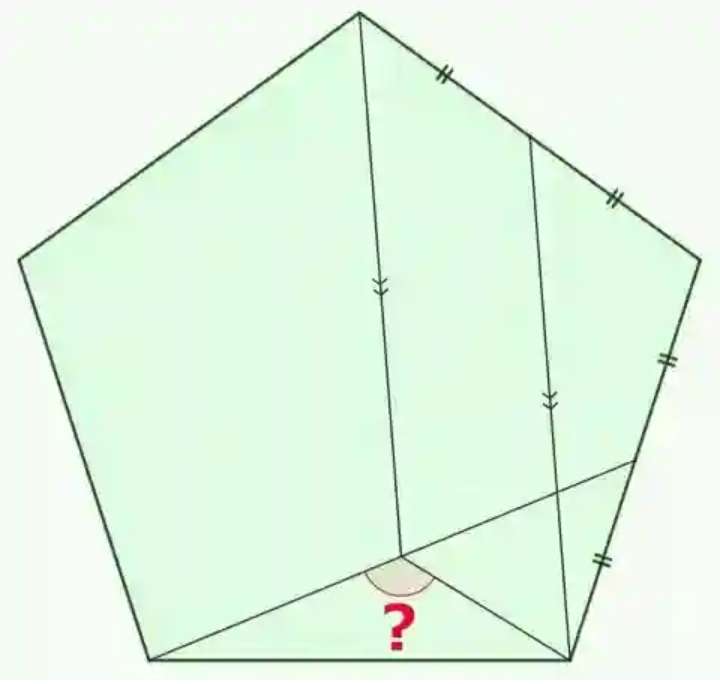 Mathematics Question and Solution