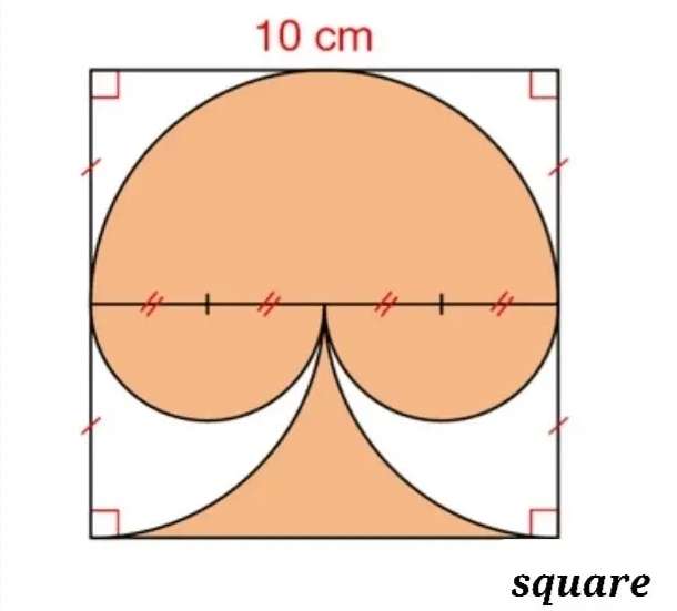 Mathematics Question and Solution