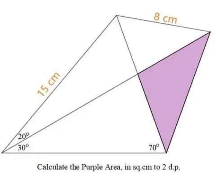 Mathematics Question and Solution