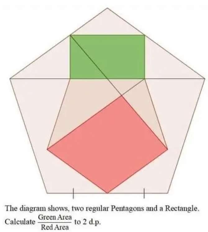 Mathematics Question and Solution