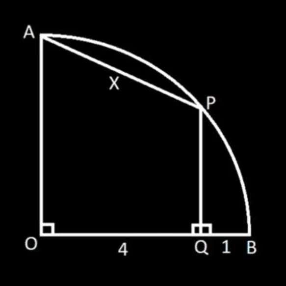 Mathematics Question and Solution