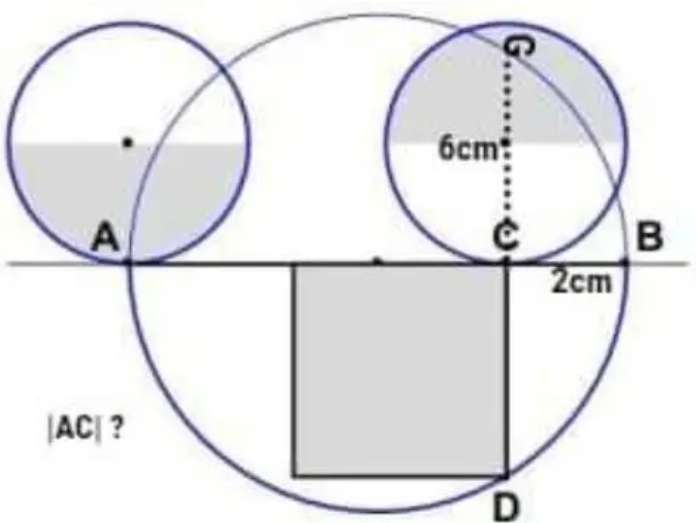 Mathematics Question and Solution