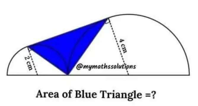 Mathematics Question and Solution