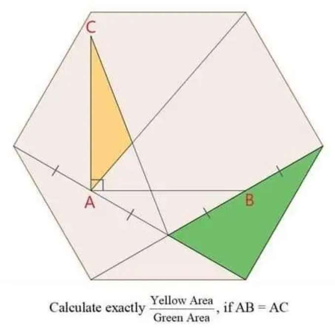 Mathematics Question and Solution