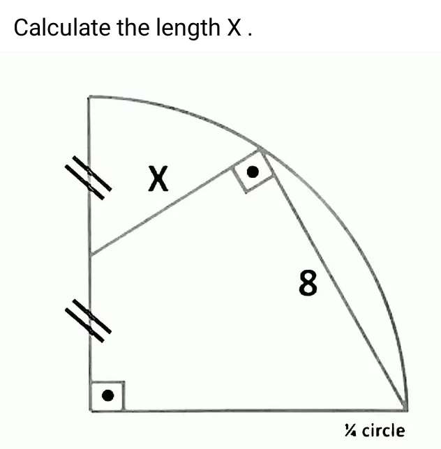 Mathematics Question and Solution