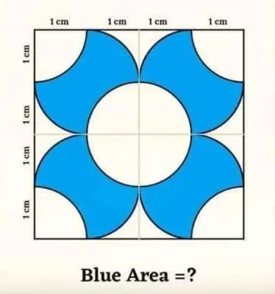 Mathematics Question and Solution