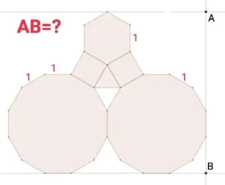 Mathematics Question and Solution