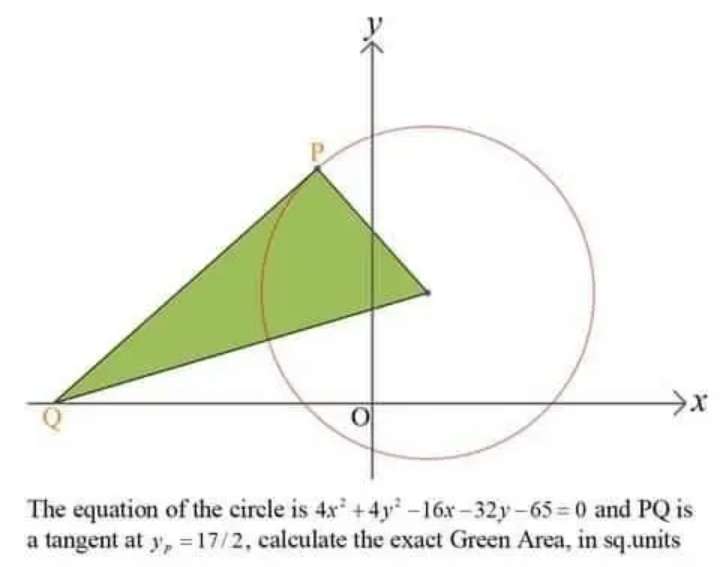 Mathematics Question and Solution