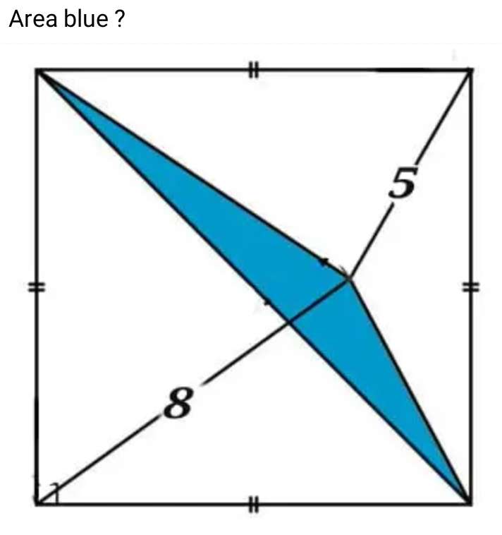 Mathematics Question and Solution