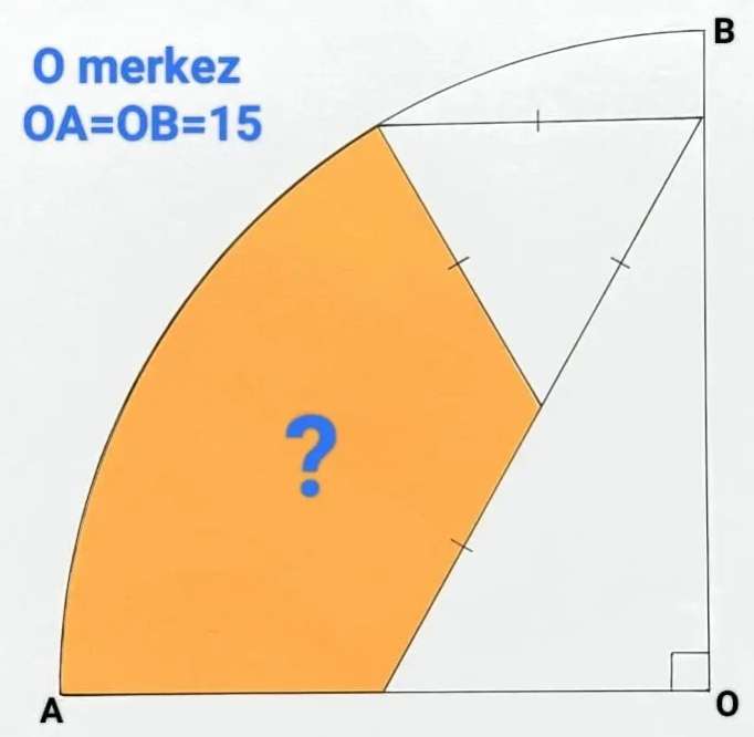 Mathematics Question and Solution