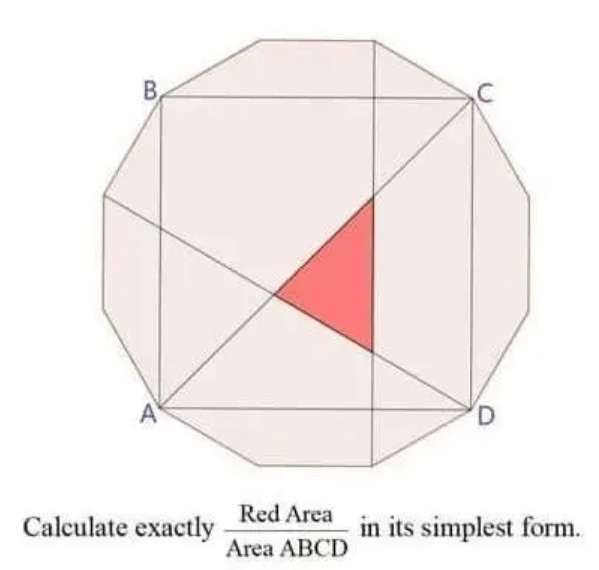 Mathematics Question and Solution