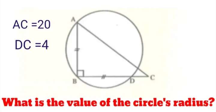 Mathematics Question and Solution