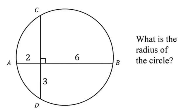 Mathematics Question and Solution