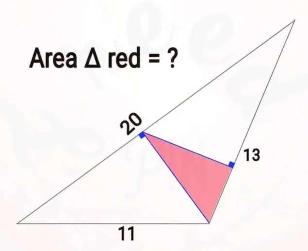 Mathematics Question and Solution