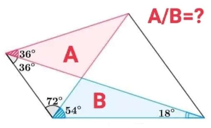 Mathematics Question and Solution