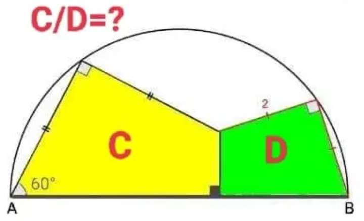 Mathematics Question and Solution