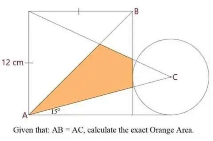 Mathematics Question and Solution