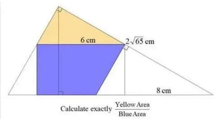 Mathematics Question and Solution