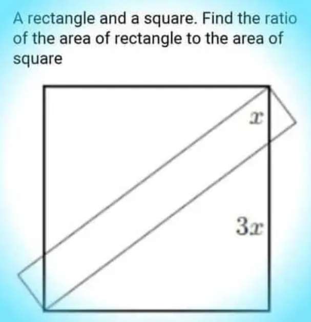 Mathematics Question and Solution