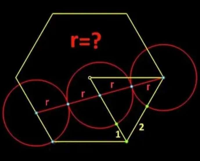 Mathematics Question and Solution