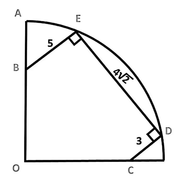 Mathematics Question and Solution