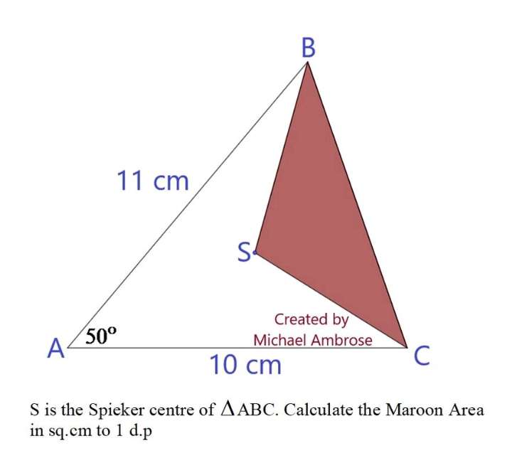 Mathematics Question and Solution