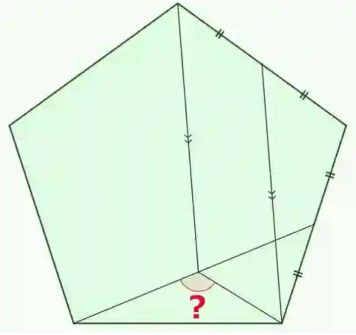 Mathematics Question and Solution