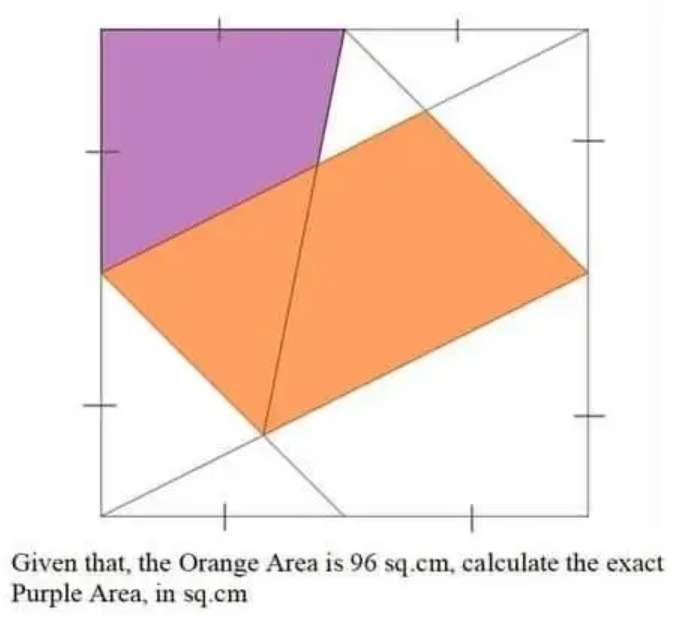 Mathematics Question and Solution