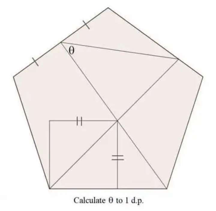 Mathematics Question and Solution