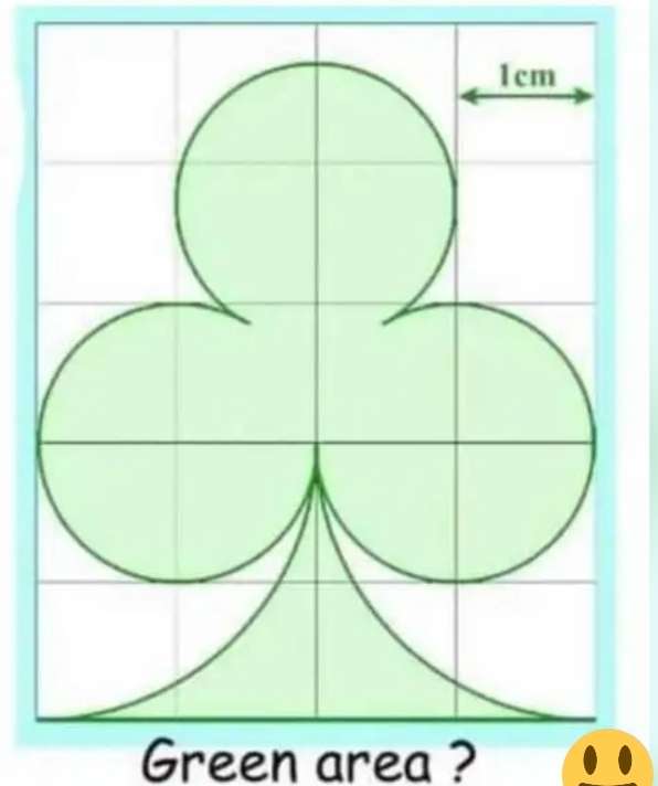 Mathematics Question and Solution