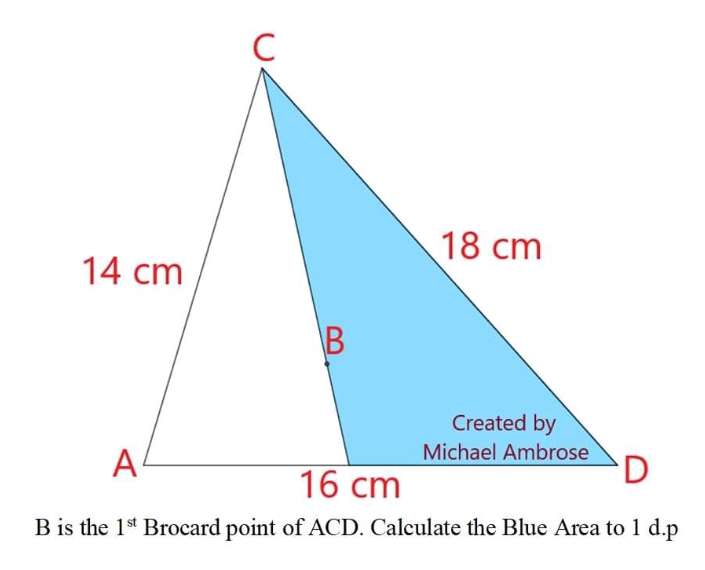 Mathematics Question and Solution