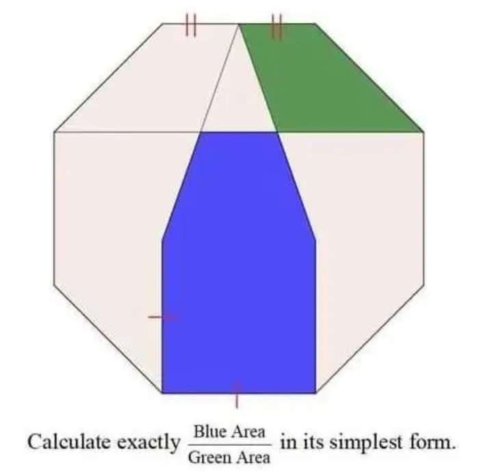 Mathematics Question and Solution