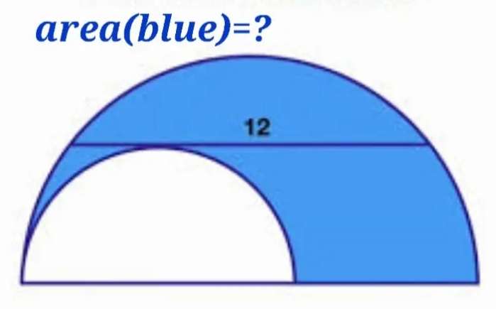 Mathematics Question and Solution