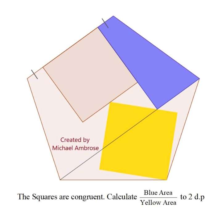 Mathematics Question and Solution