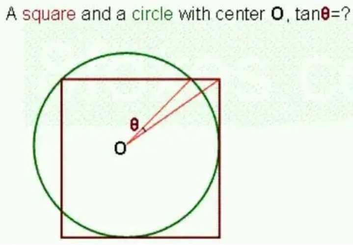 Mathematics Question and Solution