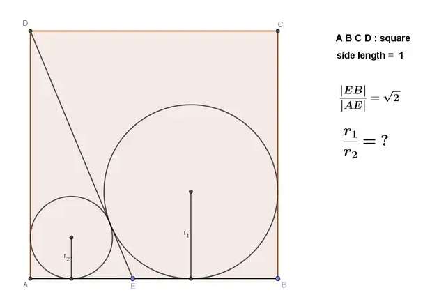 Mathematics Question and Solution