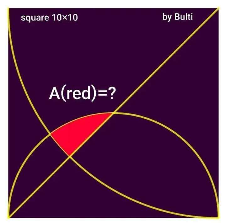 Mathematics Question and Solution