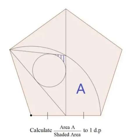 Mathematics Question and Solution