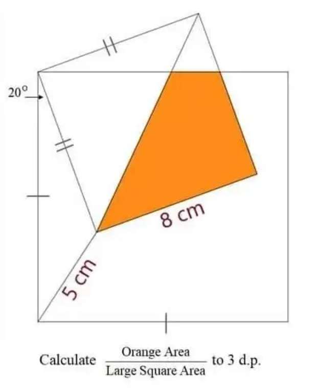 Mathematics Question and Solution