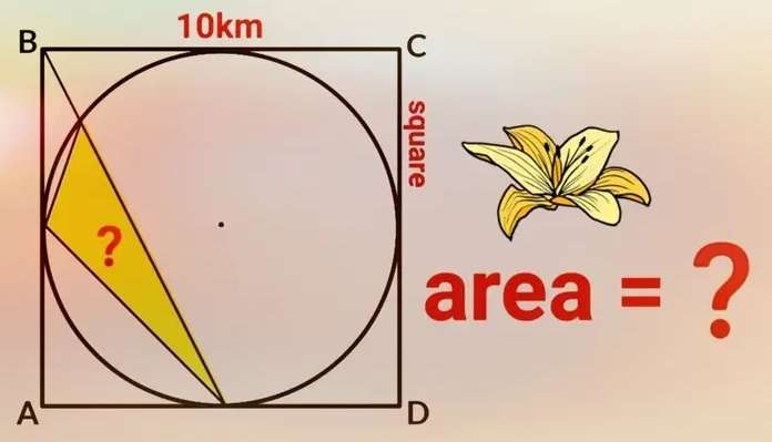 Mathematics Question and Solution