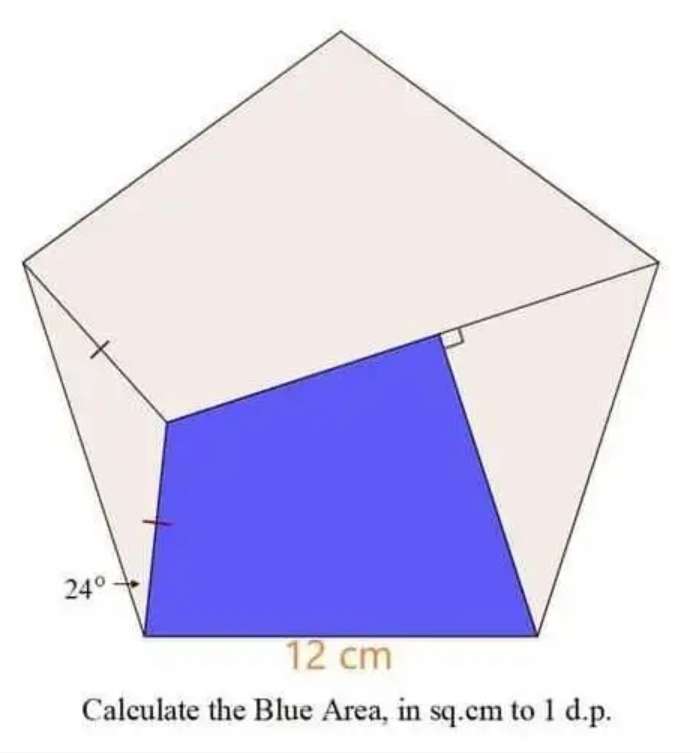 Mathematics Question and Solution