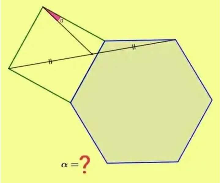 Mathematics Question and Solution