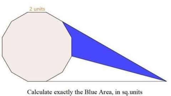 Mathematics Question and Solution