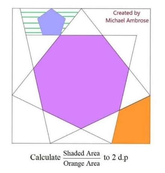 Mathematics Question and Solution