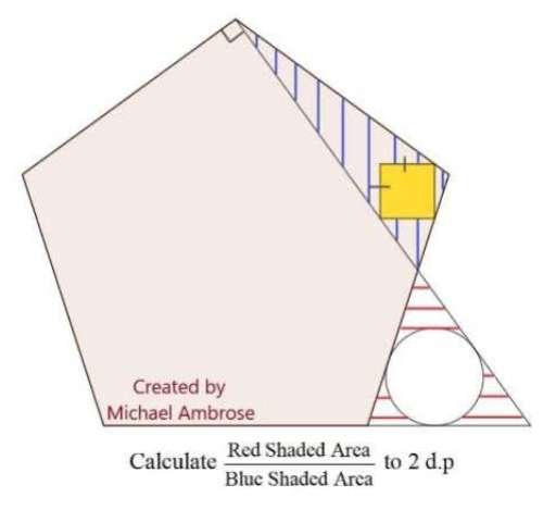 Mathematics Question and Solution