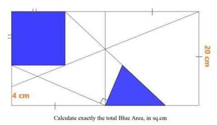 Mathematics Question and Solution