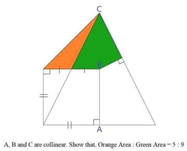 Mathematics Question and Solution